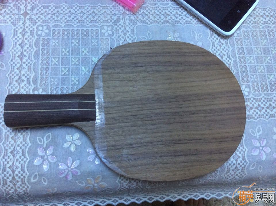 Ʀ�ӳ�Ʒ����ǿ