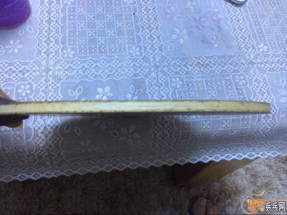 Ʀ�ӳ�Ʒ����ǿ