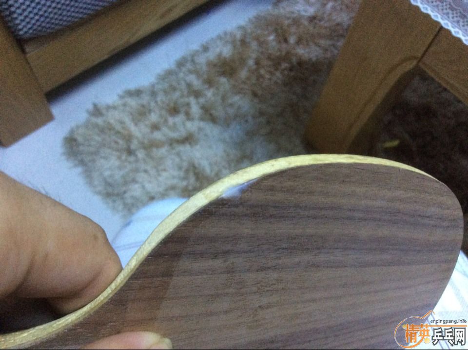 Ʀ�ӳ�Ʒ����ǿ