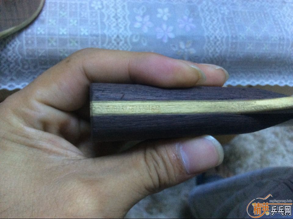 Ʀ�ӳ�Ʒ����ǿ