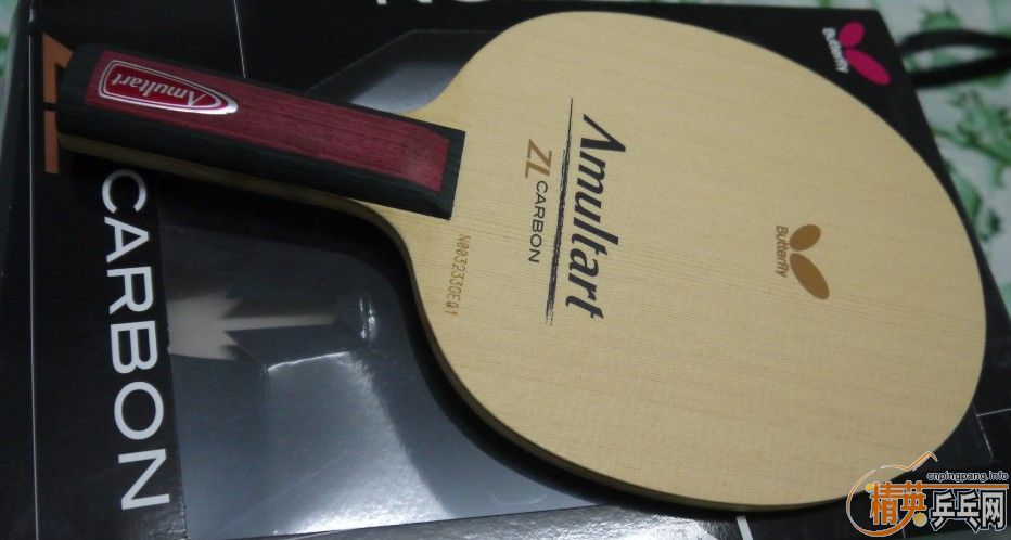 ��2�� �����װ�