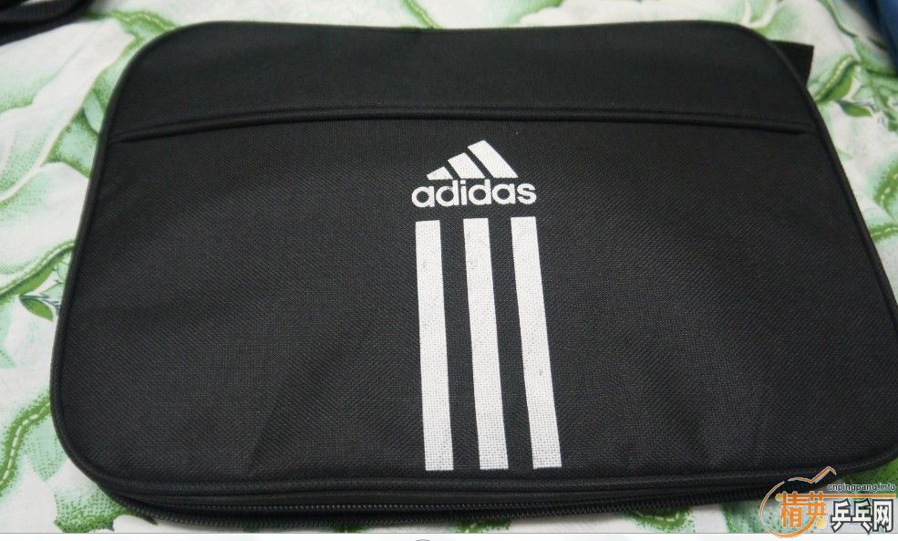 ��2�� �����װ�