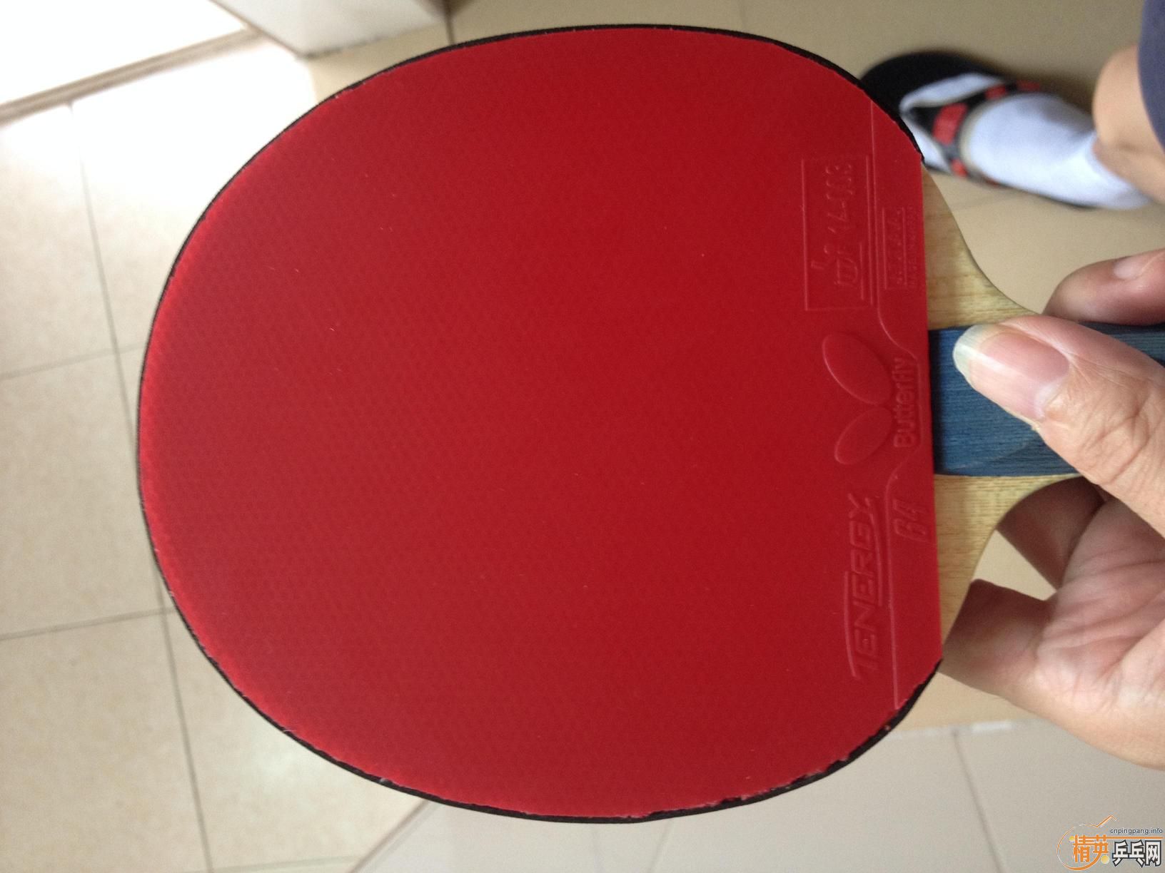 ���˳����3�ε�T05 T64