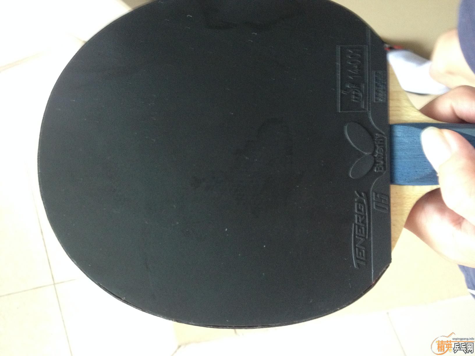 ���˳����3�ε�T05 T64