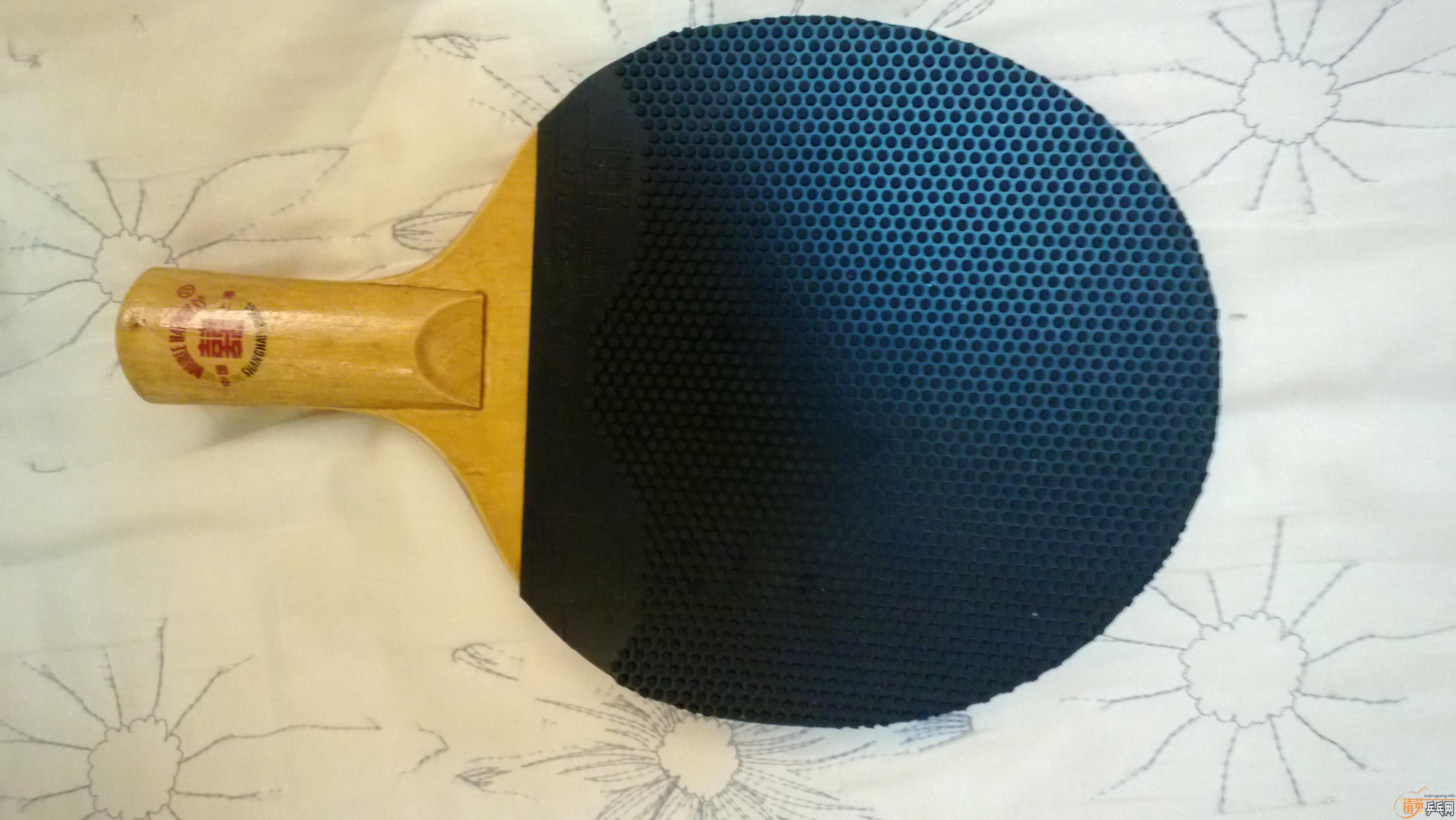 99�°��ȶ��������