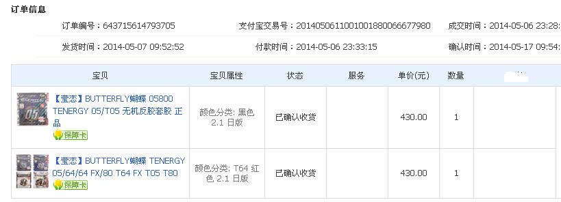 ���˳����3�ε�T05 T64