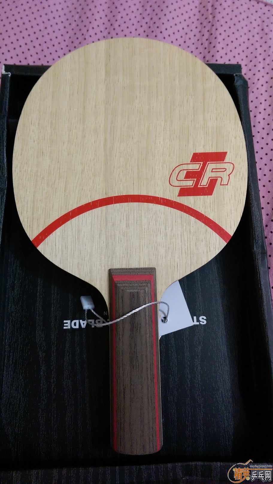 ����������������̼���Ʊ�CL���л�CLCR��ȫ��ST��������