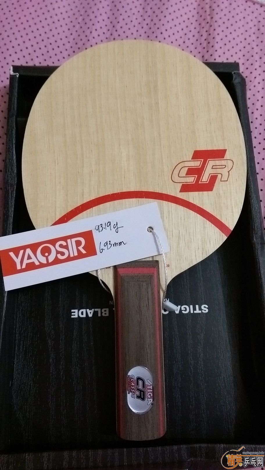 ����������������̼���Ʊ�CL���л�CLCR��ȫ��ST��������