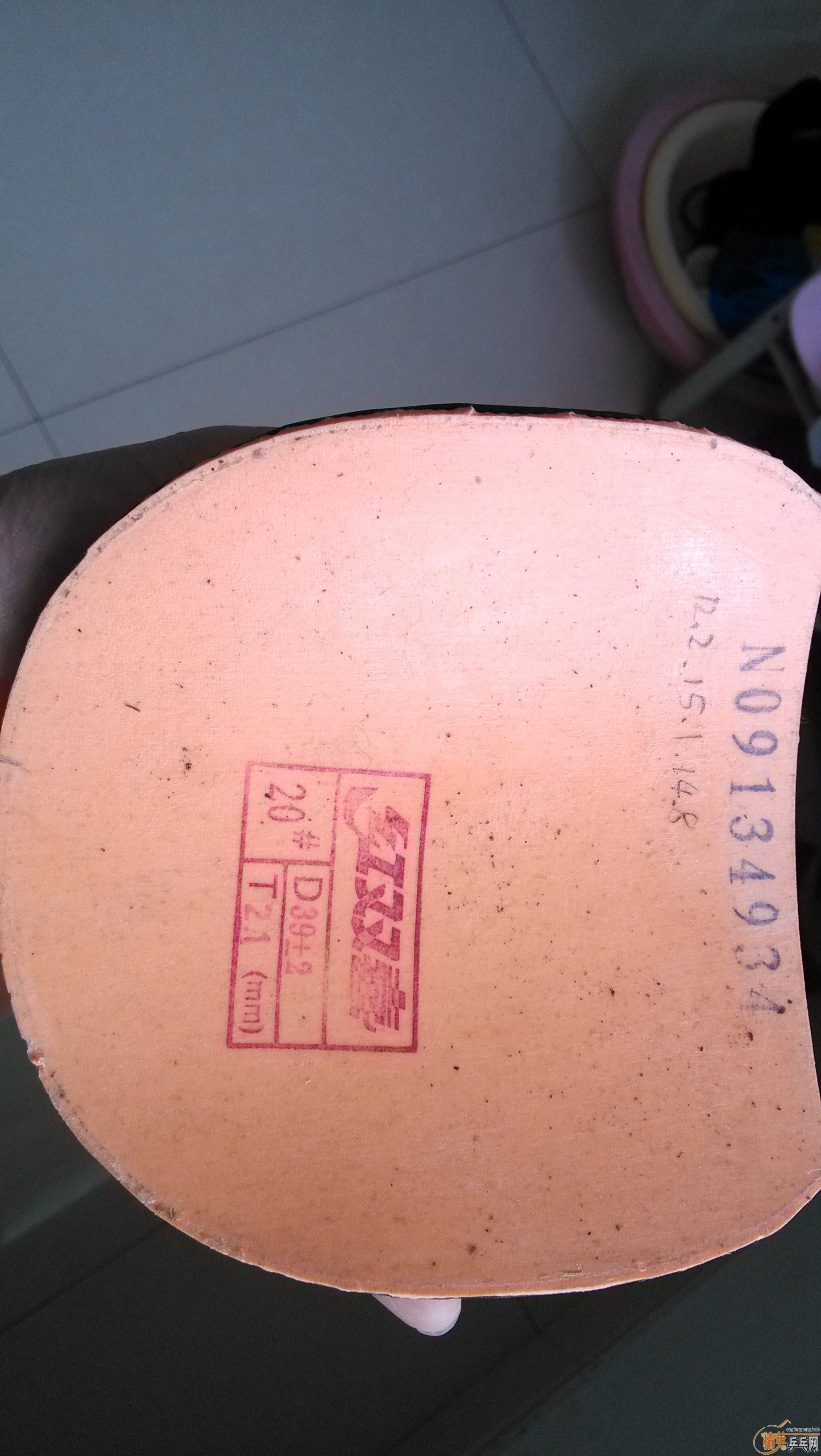 ��nittaku ʡ���3  ��T64%%%%%%%%%%%%%%%%%%%%%%%%%%%%%%%%%%%%%%%%