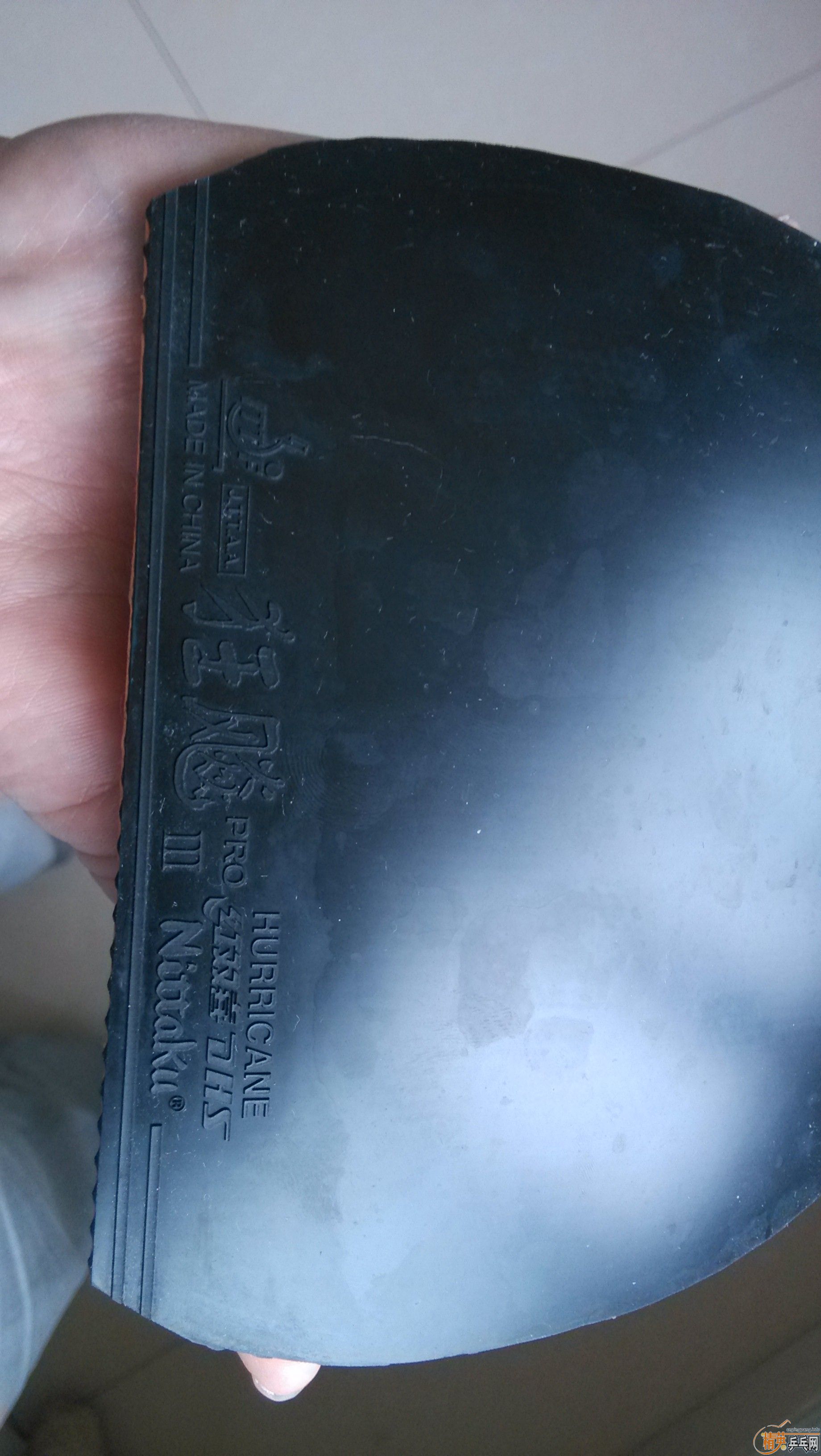 ��nittaku ʡ���3  ��T64%%%%%%%%%%%%%%%%%%%%%%%%%%%%%%%%%%%%%%%%