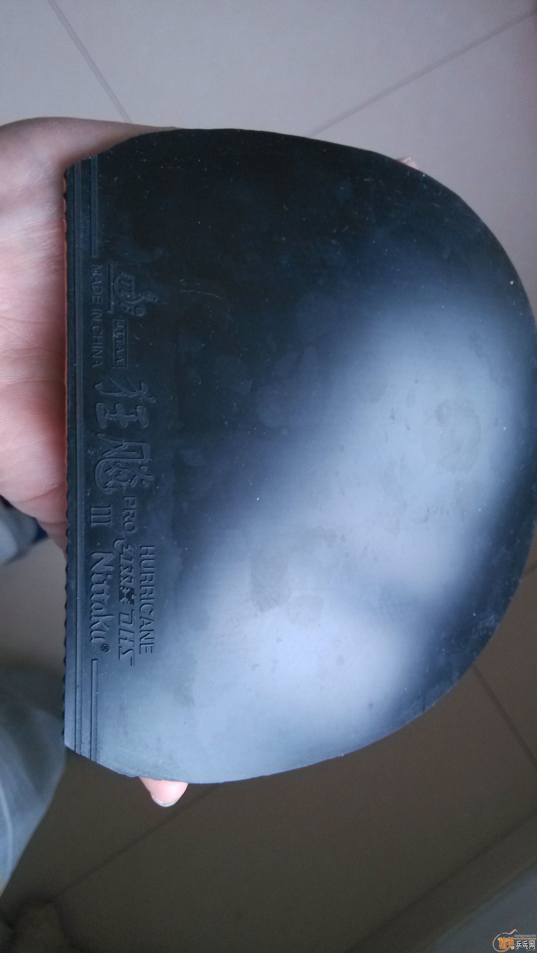 ��nittaku ʡ���3  ��T64%%%%%%%%%%%%%%%%%%%%%%%%%%%%%%%%%%%%%%%%