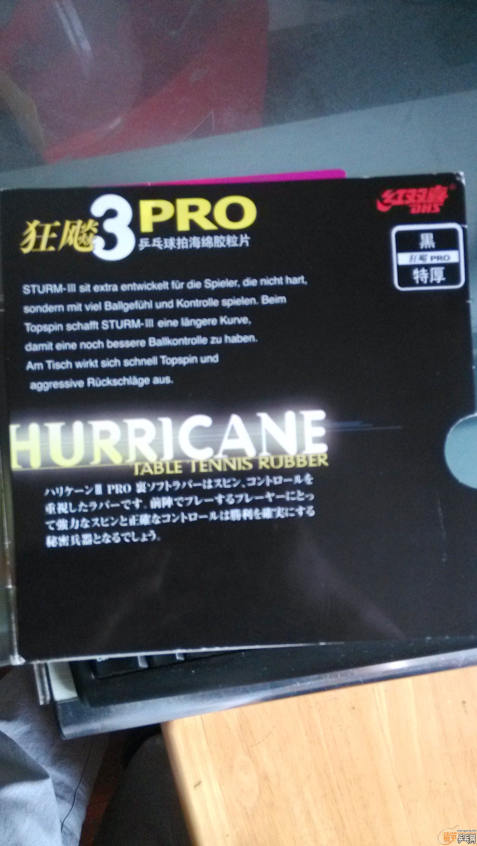 ��nittaku ʡ���3  ��T64%%%%%%%%%%%%%%%%%%%%%%%%%%%%%%%%%%%%%%%%