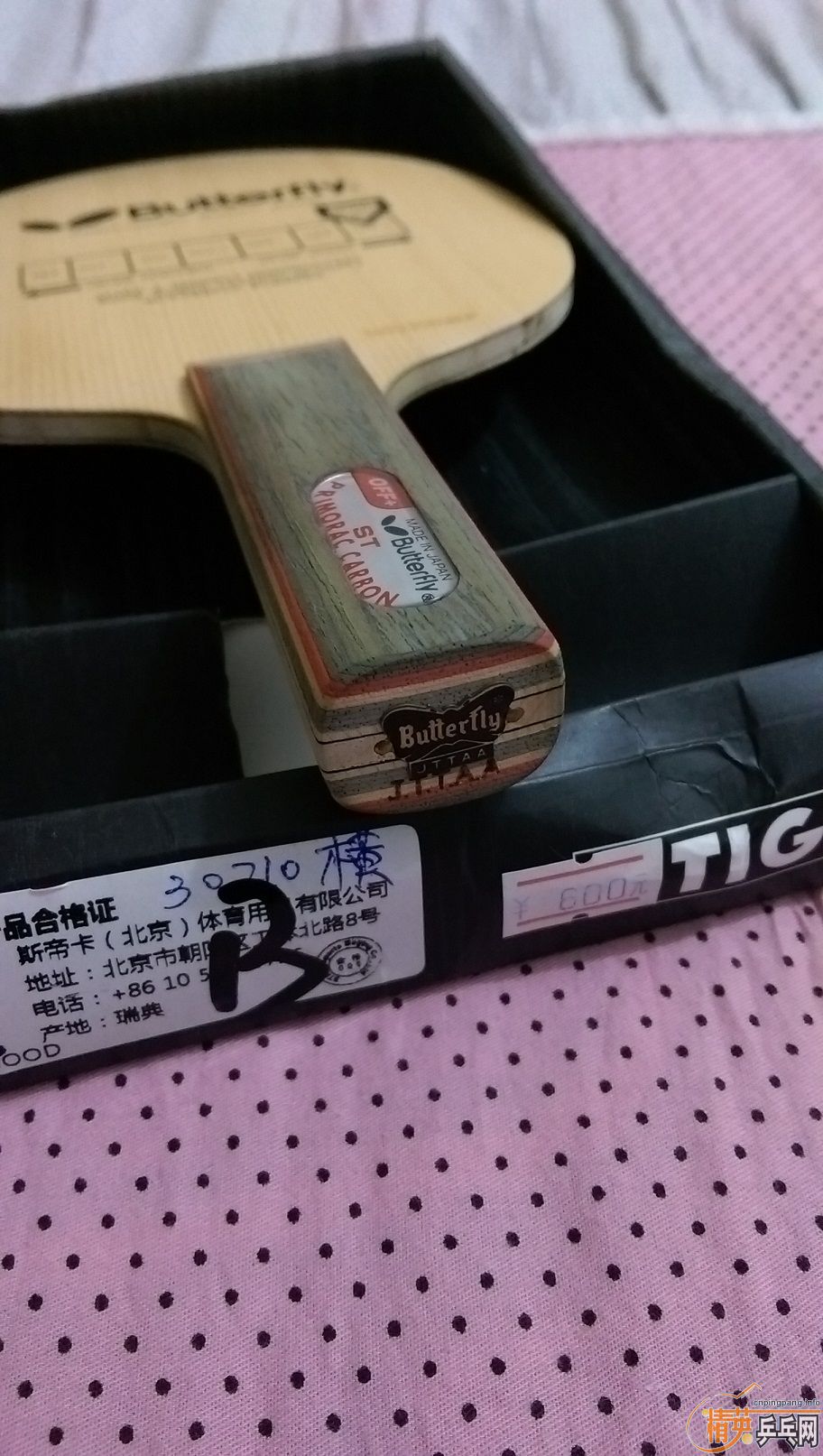 ����������������̼���Ʊ�CL���л�CLCR��ȫ��ST��������