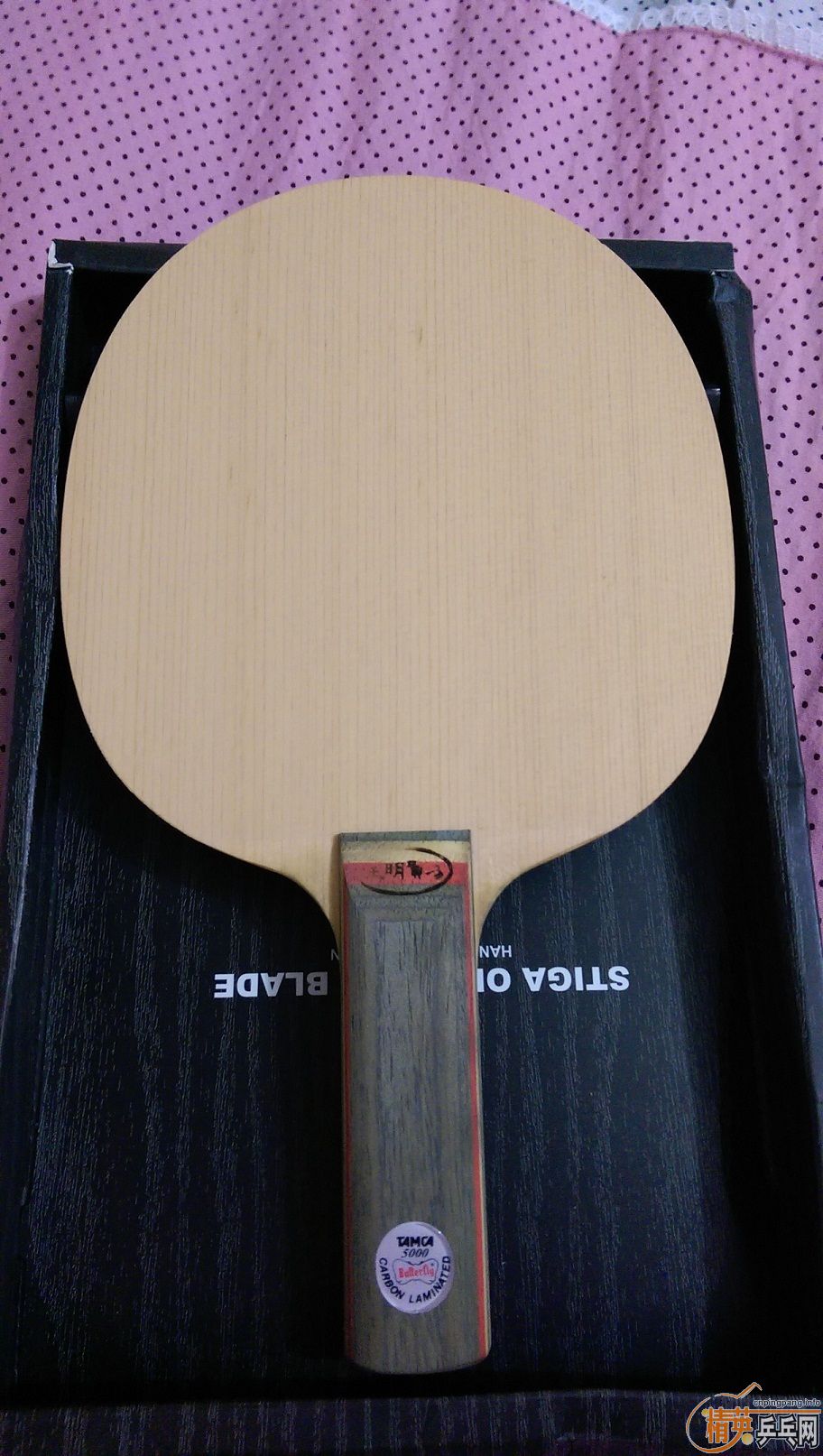 ����������������̼���Ʊ�CL���л�CLCR��ȫ��ST��������