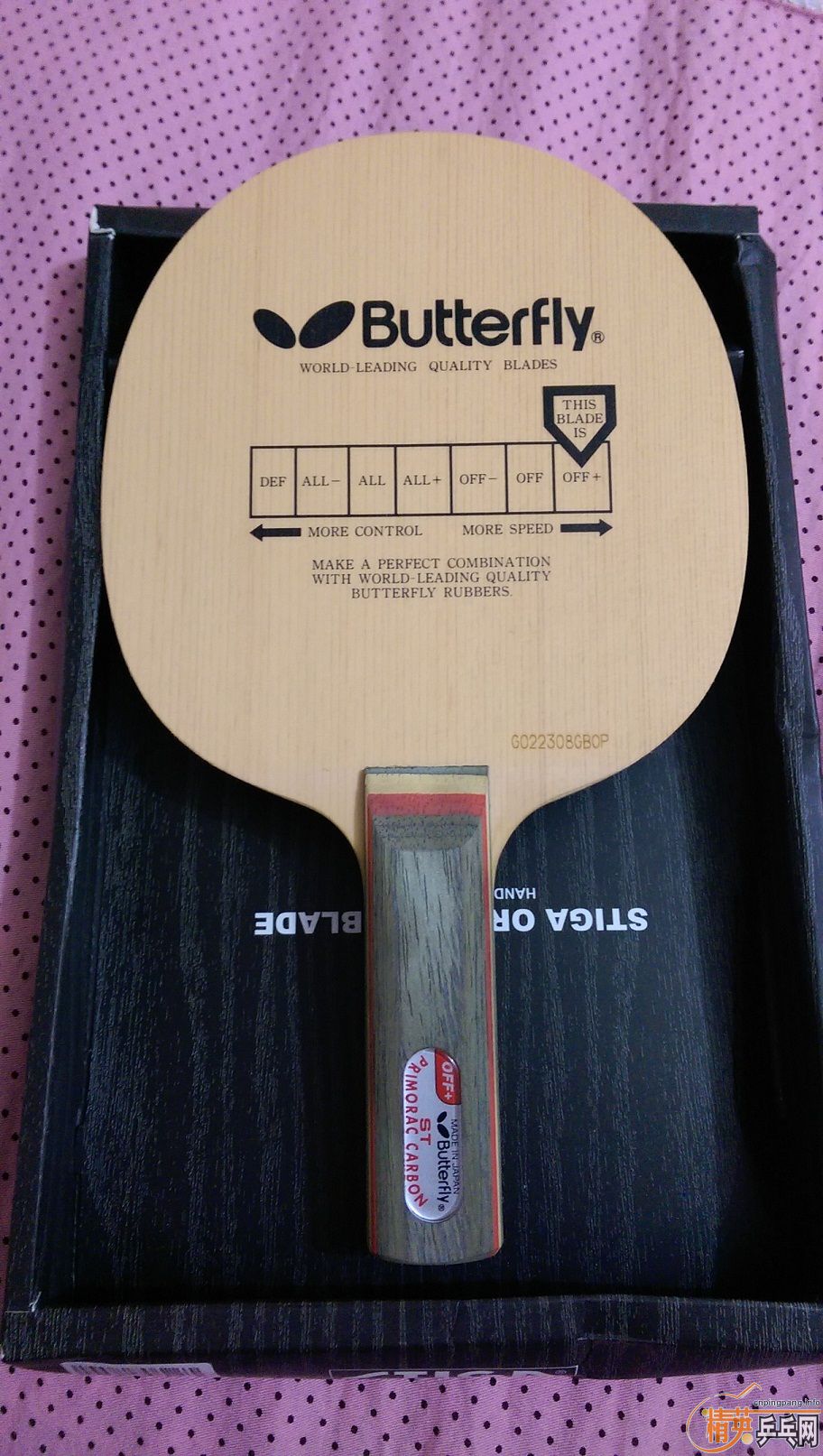 ����������������̼���Ʊ�CL���л�CLCR��ȫ��ST��������