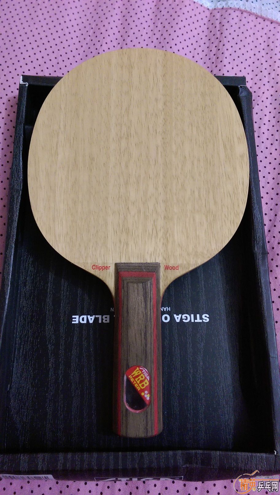 ����������������̼���Ʊ�CL���л�CLCR��ȫ��ST��������