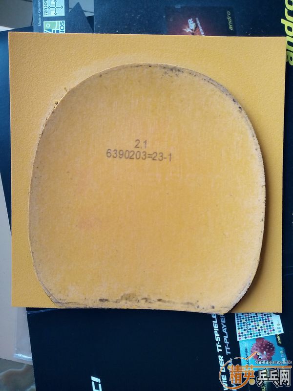 ���Ⱥ�ɷ9�³��򻻶Եȹ���