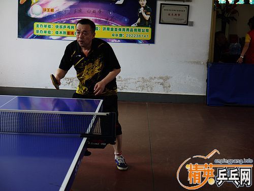 ���Ⱥ�ɷ9�³��򻻶Եȹ���