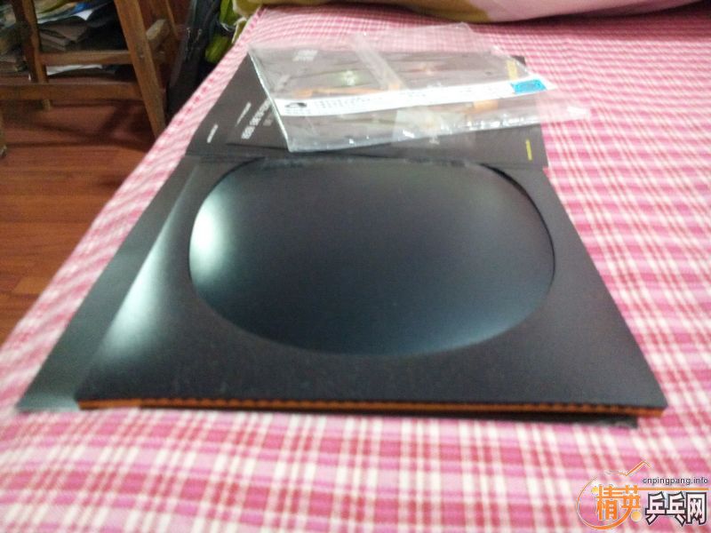 ���Ⱥ�ɷ9�³��򻻶Եȹ���