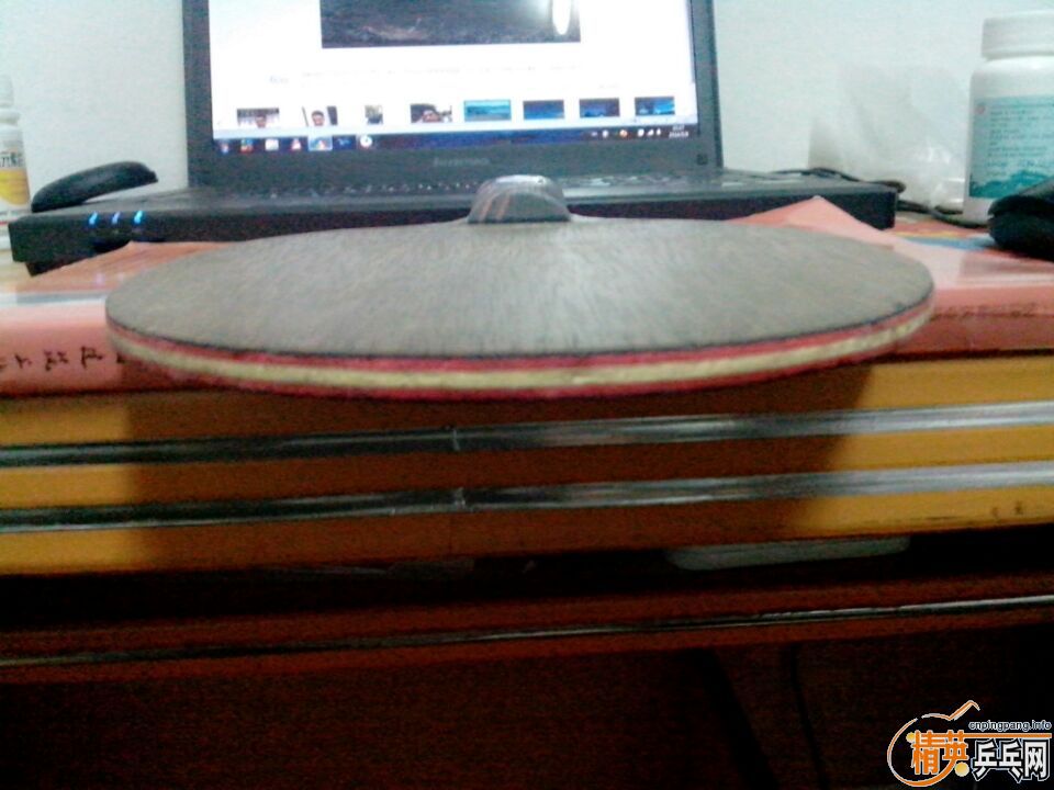 ŷ�� ���̼�� �������α