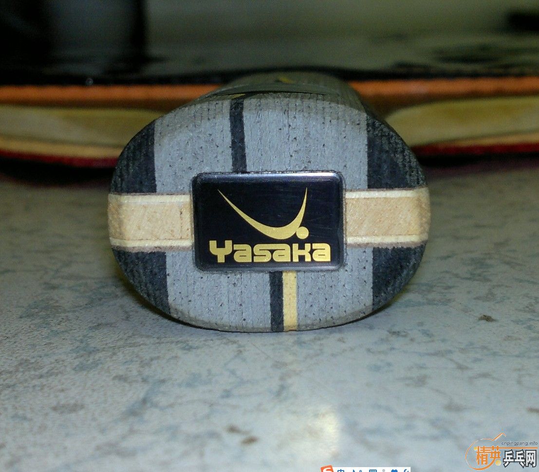 �����ѳ���YEO�հ�һֻ