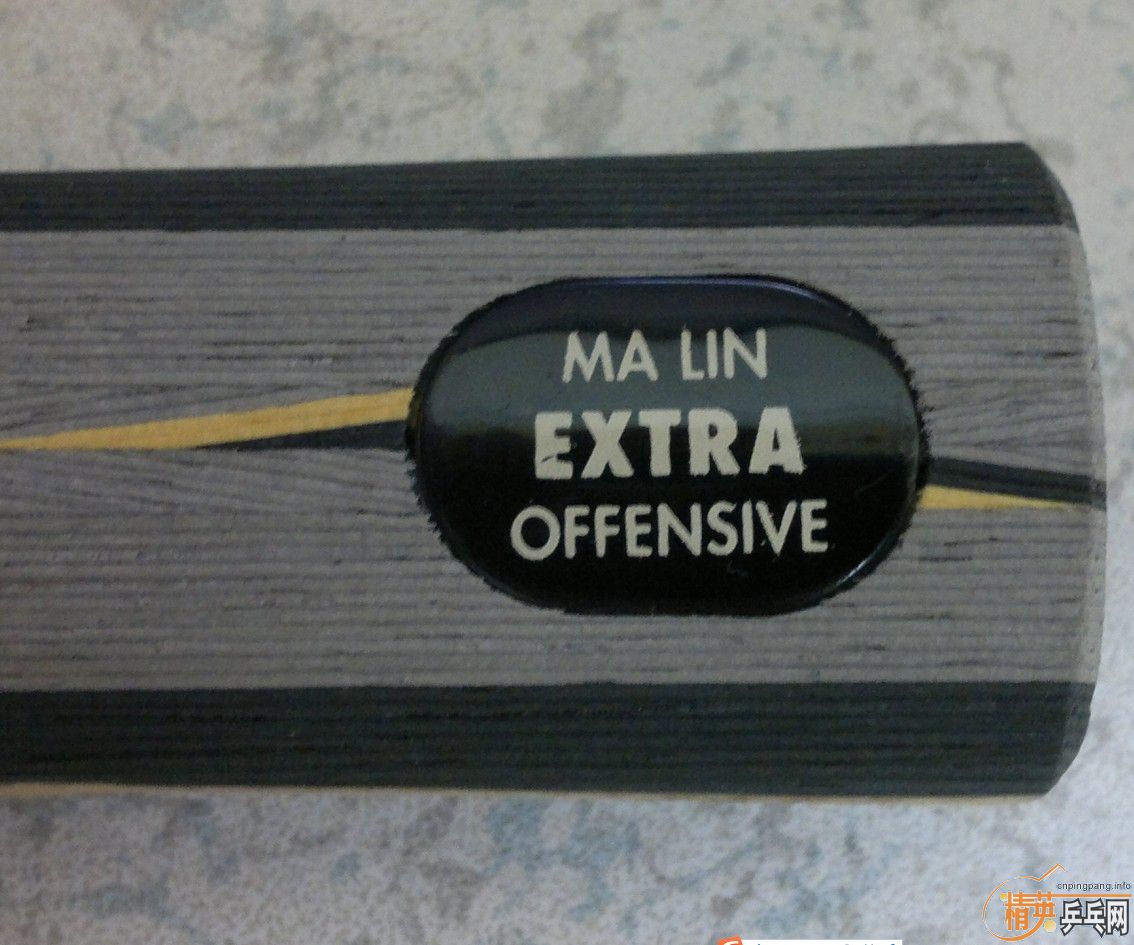 �����ѳ���YEO�հ�һֻ