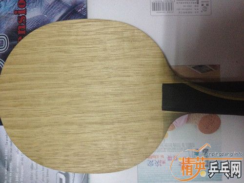 ����ʵ�õġ���ľ���� W968