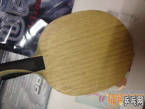 ����ʵ�õġ���ľ���� W968