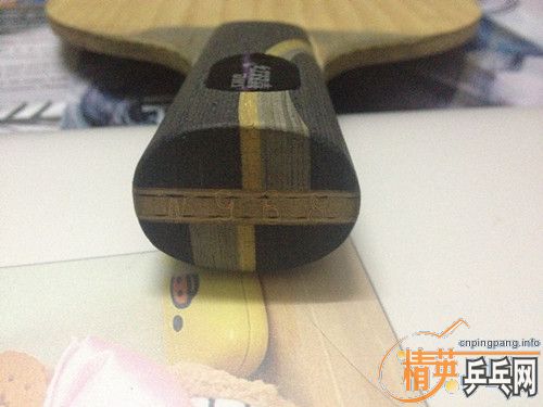 ����ʵ�õġ���ľ���� W968