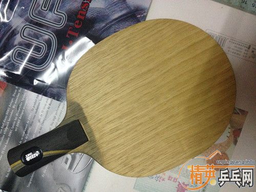 ����ʵ�õġ���ľ���� W968