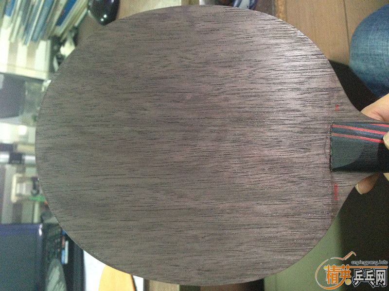 ���л����̼�� Carbo 7.6