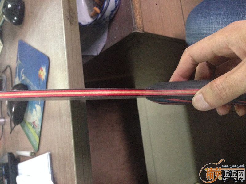 ���л����̼�� Carbo 7.6