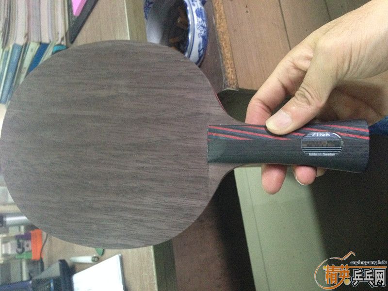 ���л����̼�� Carbo 7.6