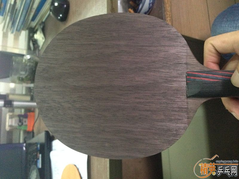 ���л����̼�� Carbo 7.6