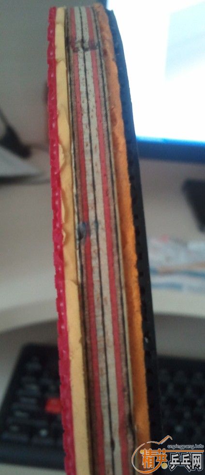 ˧���Ʒ�ٴ���Ϯ# �ϰ���̼��+���������ô�����ˣ��߹�·����Ҫ������������һ��