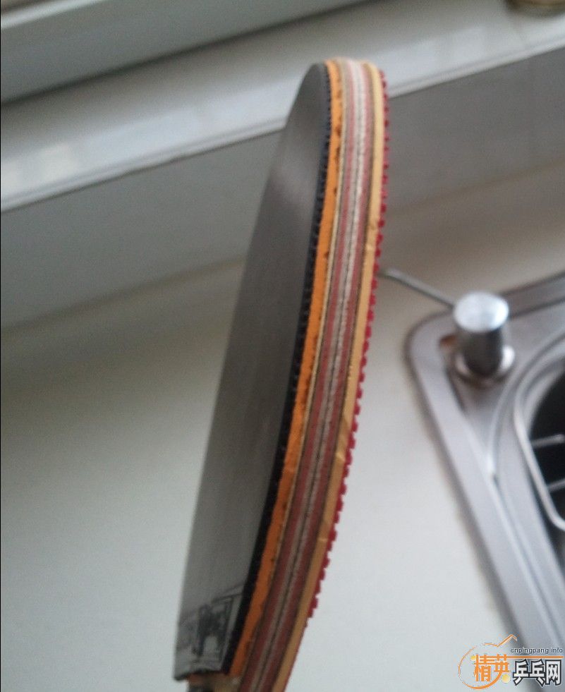 ˧���Ʒ�ٴ���Ϯ# �ϰ���̼��+���������ô�����ˣ��߹�·����Ҫ������������һ��