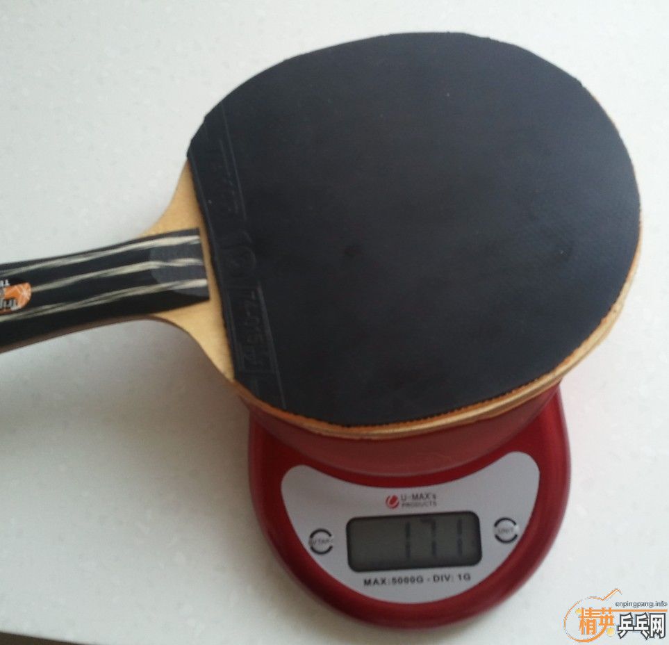 ˧���Ʒ�ٴ���Ϯ# �ϰ���̼��+���������ô�����ˣ��߹�·����Ҫ������������һ��