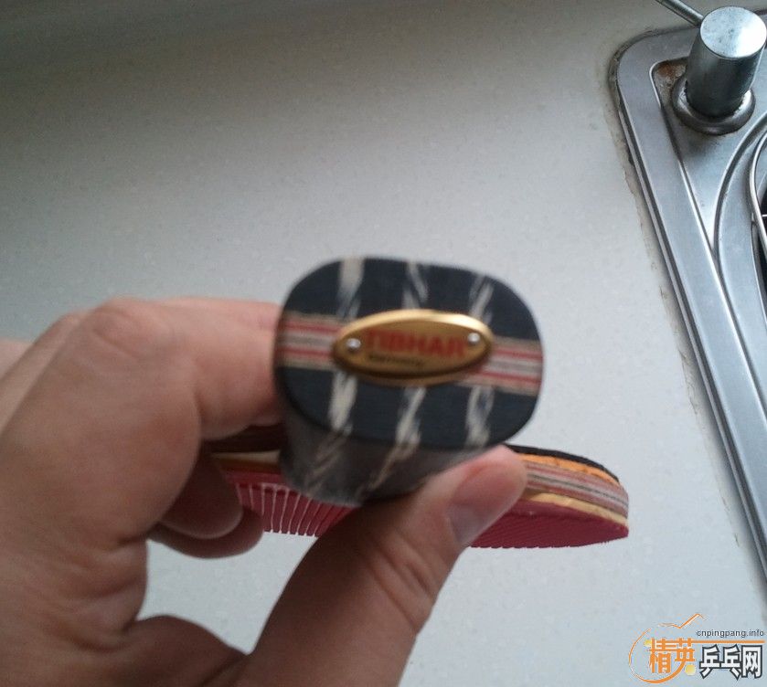 ˧���Ʒ�ٴ���Ϯ# �ϰ���̼��+���������ô�����ˣ��߹�·����Ҫ������������һ��