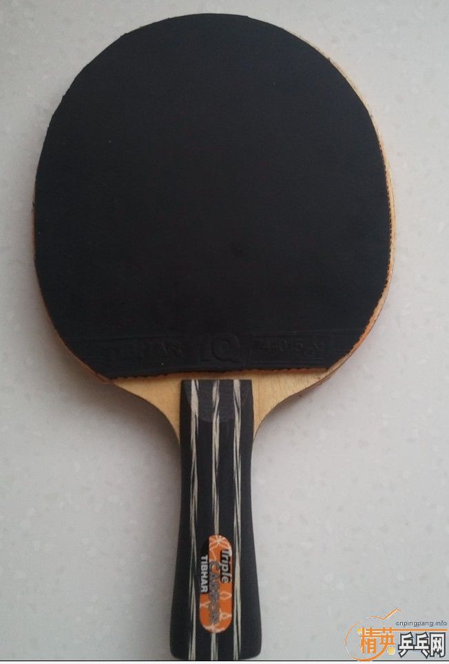 ˧���Ʒ�ٴ���Ϯ# �ϰ���̼��+���������ô�����ˣ��߹�·����Ҫ������������һ��