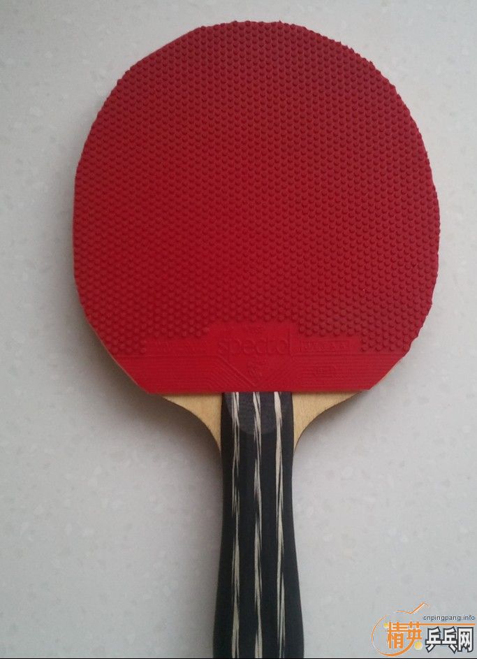 ˧���Ʒ�ٴ���Ϯ# �ϰ���̼��+���������ô�����ˣ��߹�·����Ҫ������������һ��