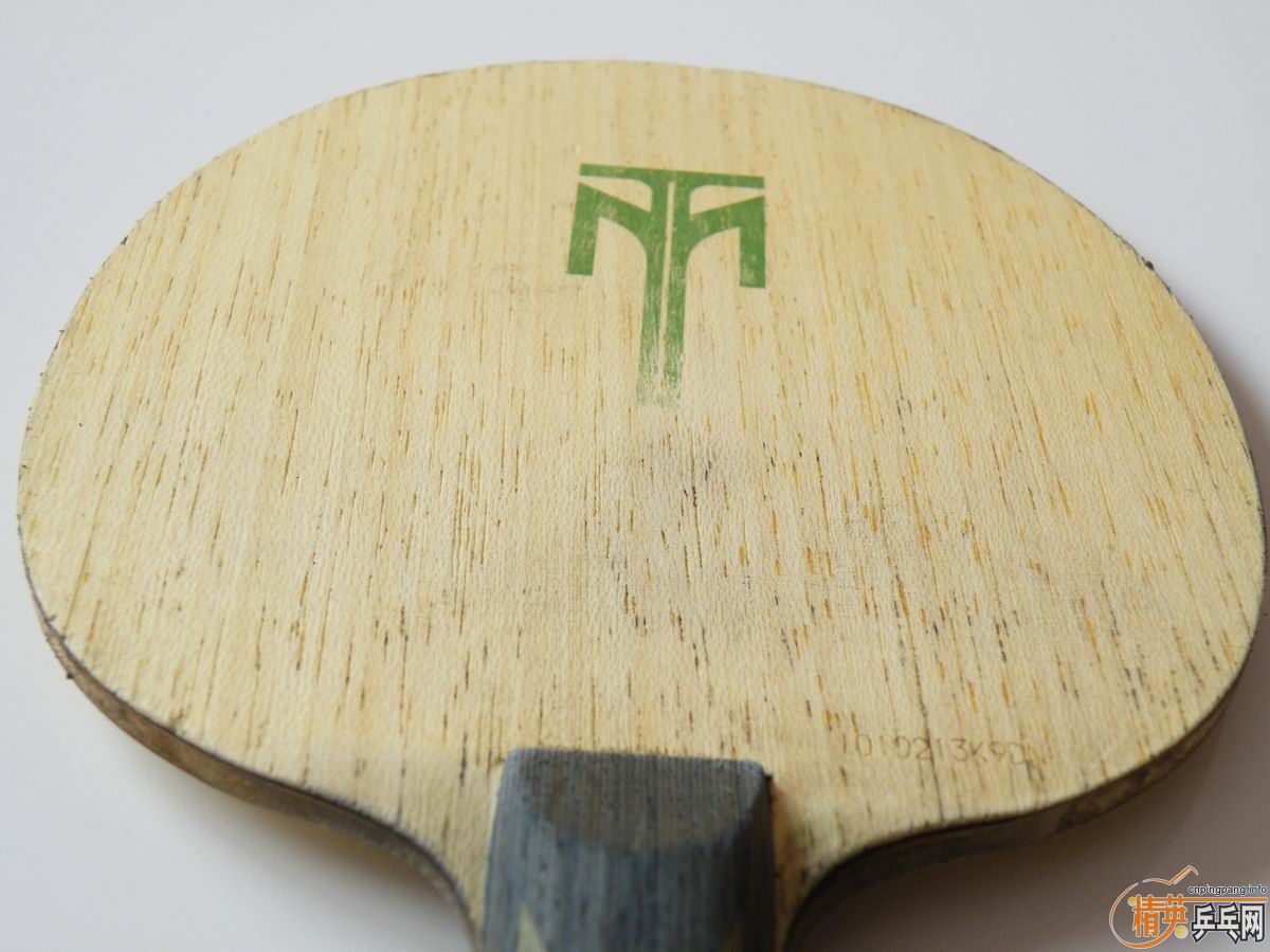 06 ���� boll t5000