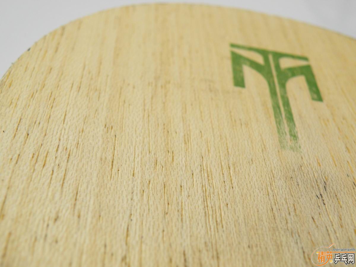 06 ���� boll t5000