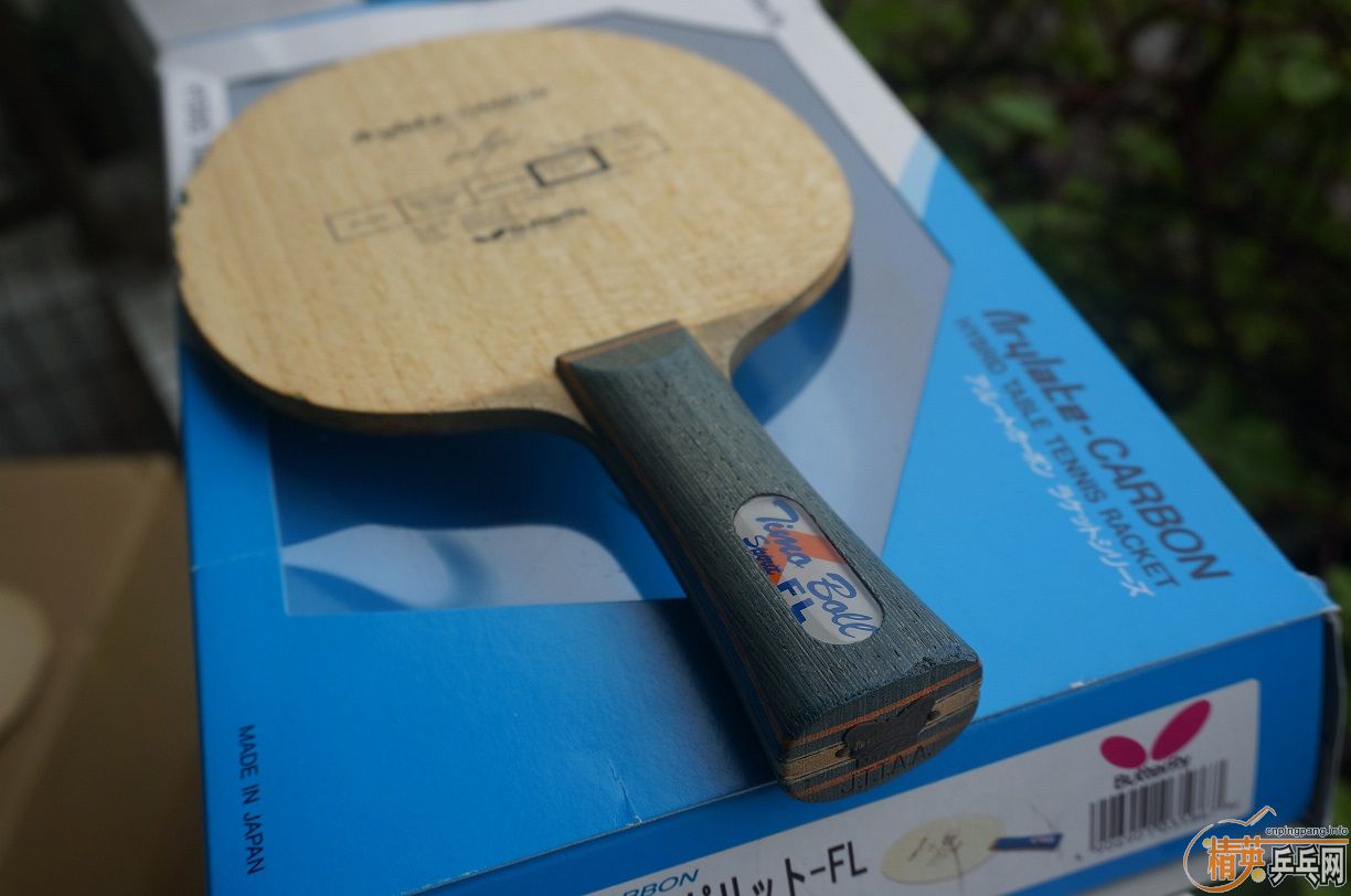 [ԭ��]�������֧������������,һ֧��ʩ��̼�������׽�,һ֧�ǲ�������