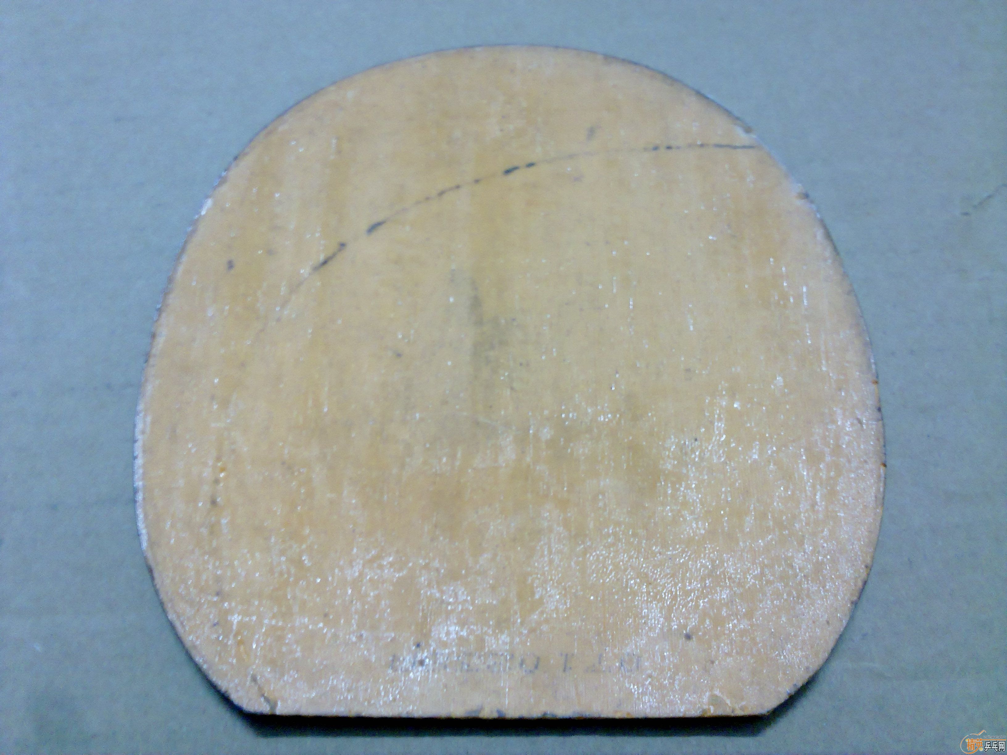 ���ڴ��ֿ�3,�ó�ɫ