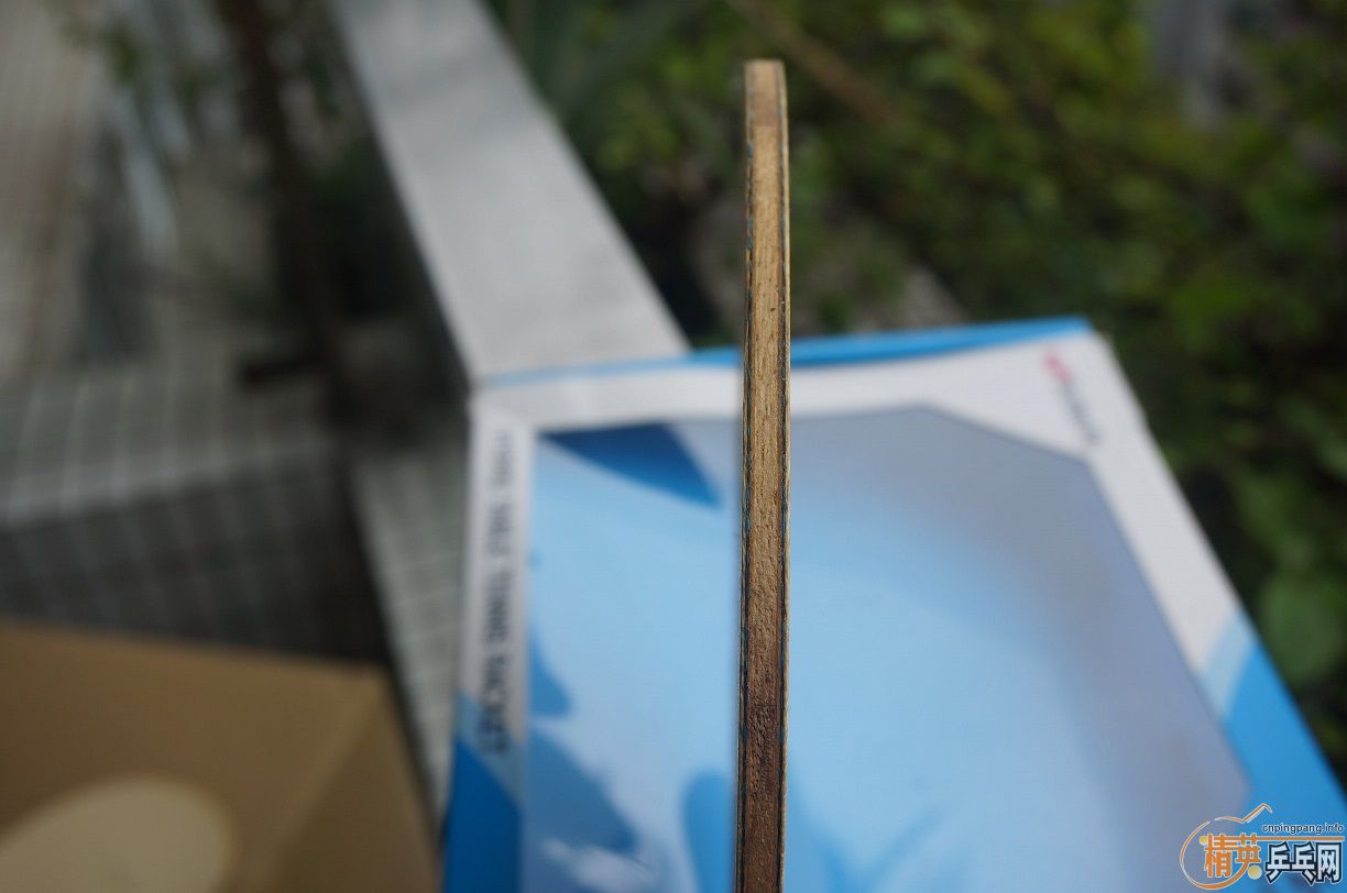 [ԭ��]�������֧������������,һ֧��ʩ��̼�������׽�,һ֧�ǲ�������