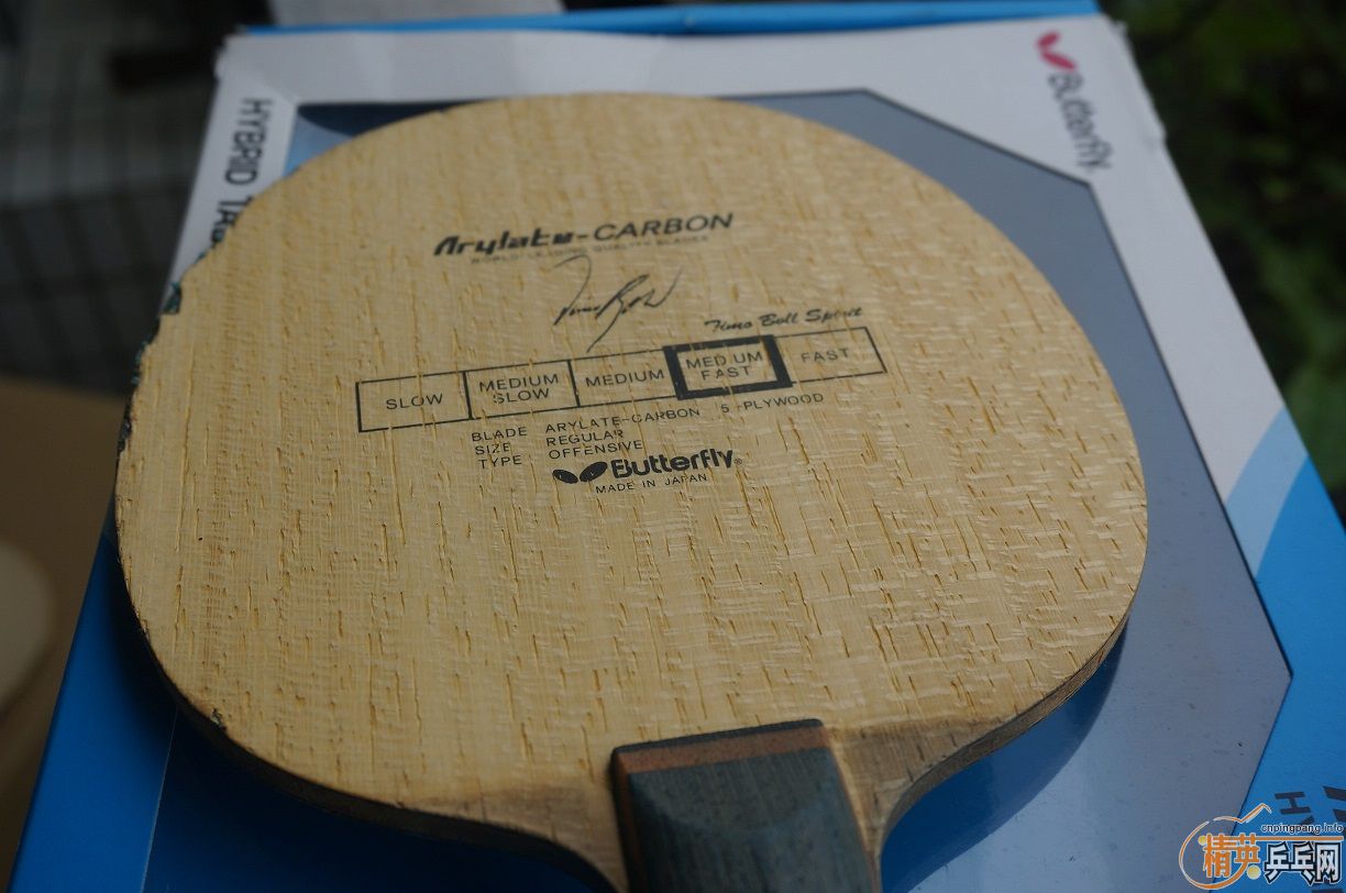 [ԭ��]�������֧������������,һ֧��ʩ��̼�������׽�,һ֧�ǲ�������