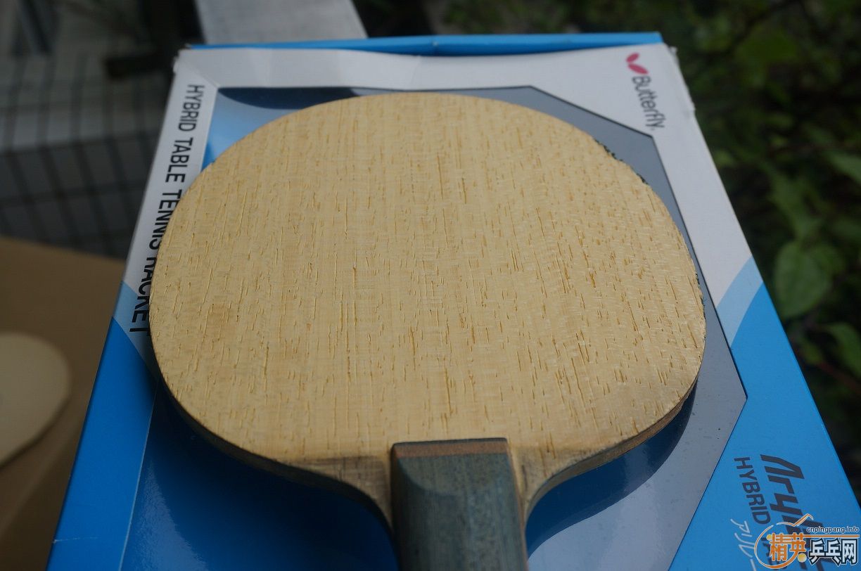 [ԭ��]�������֧������������,һ֧��ʩ��̼�������׽�,һ֧�ǲ�������