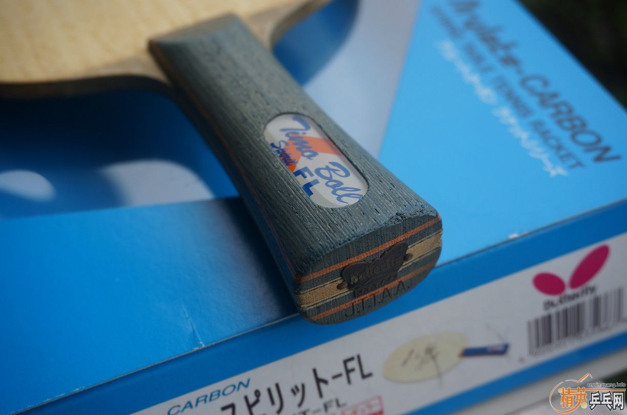 [ԭ��]�������֧������������,һ֧��ʩ��̼�������׽�,һ֧�ǲ�������