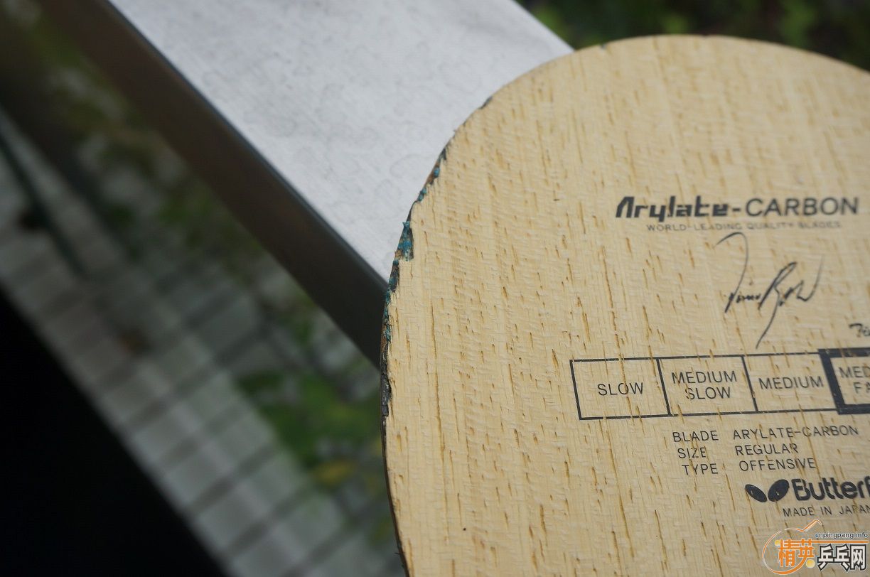 [ԭ��]�������֧������������,һ֧��ʩ��̼�������׽�,һ֧�ǲ�������