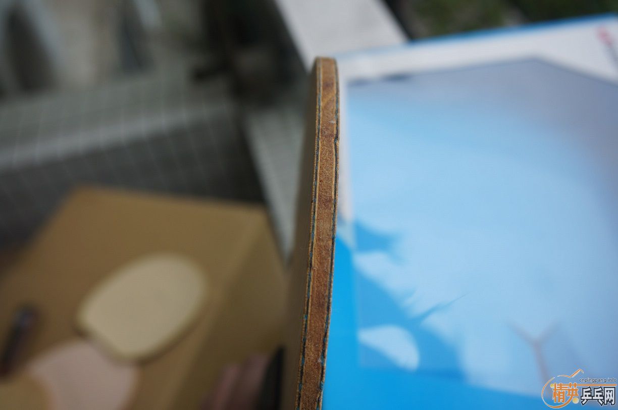 [ԭ��]�������֧������������,һ֧��ʩ��̼�������׽�,һ֧�ǲ�������